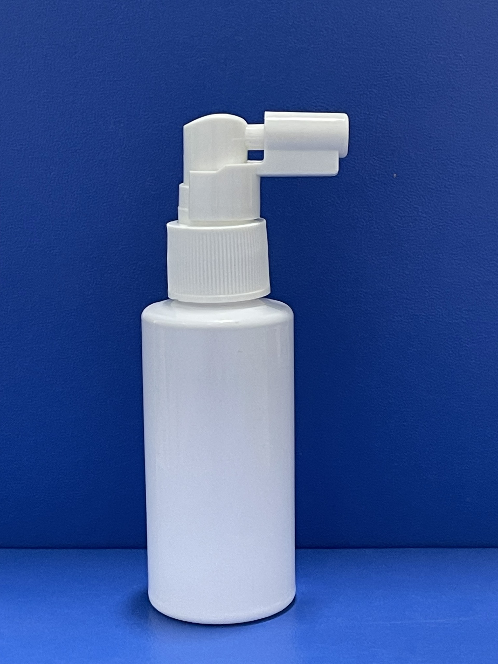 Bộ Chai Xịt Mũi Xypenat 30ml